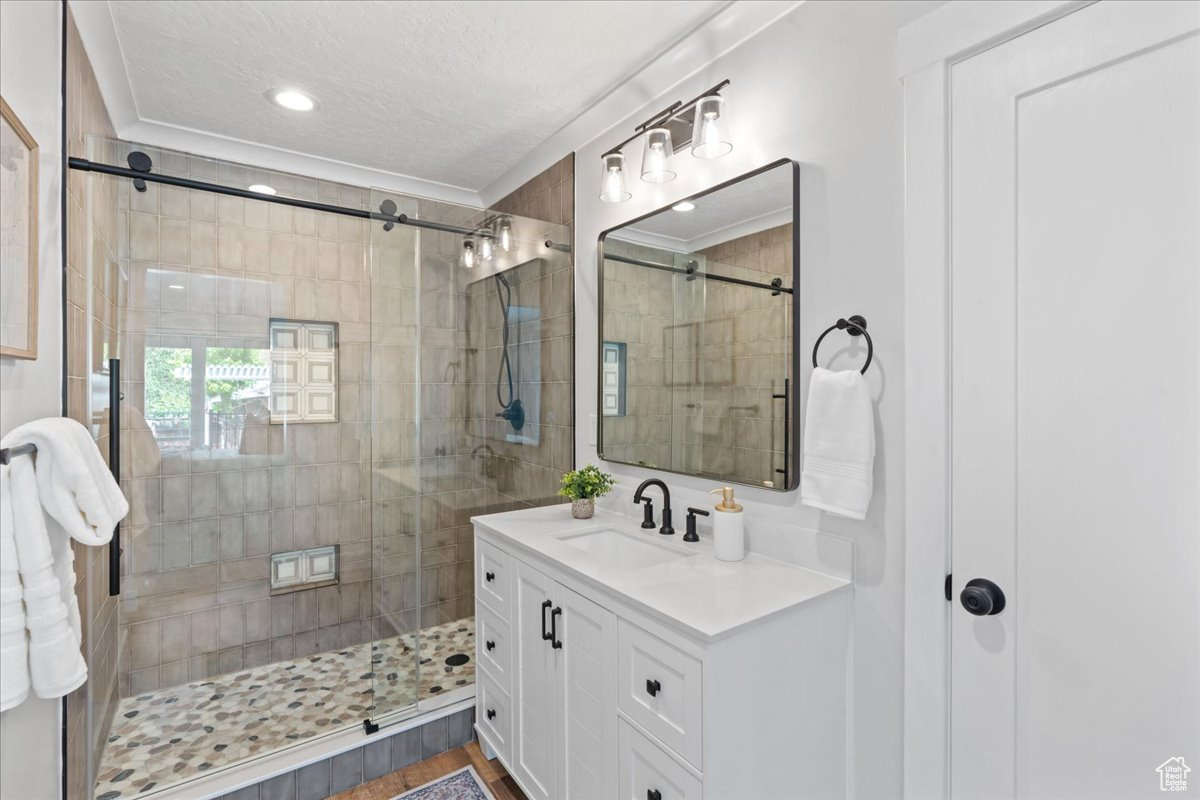 1038 E 2700, Salt Lake City, Utah image 16