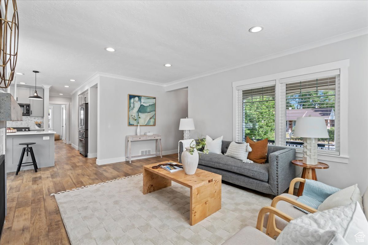 1038 E 2700, Salt Lake City, Utah image 8