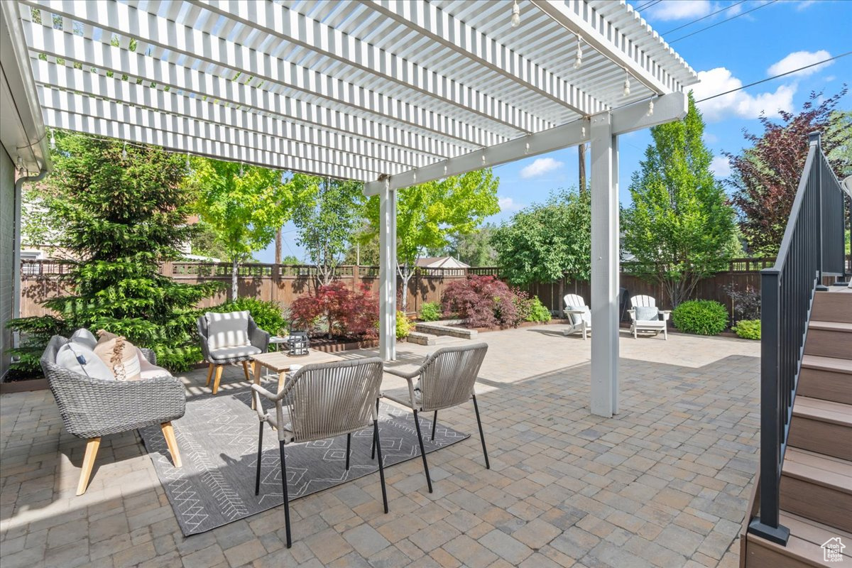 1038 E 2700, Salt Lake City, Utah image 37