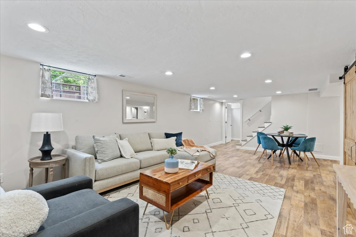 1038 E 2700, Salt Lake City, Utah image 27