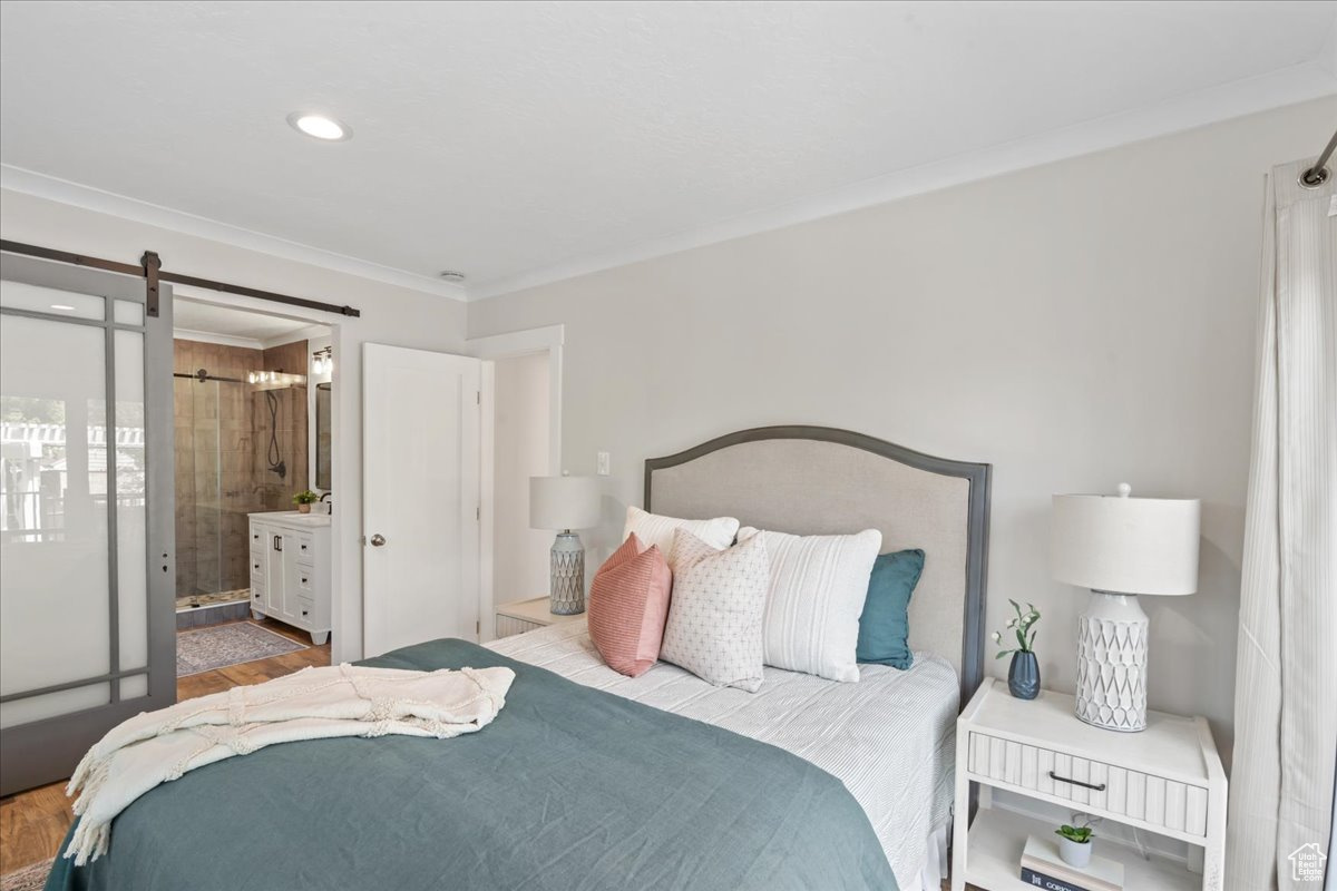 1038 E 2700, Salt Lake City, Utah image 18