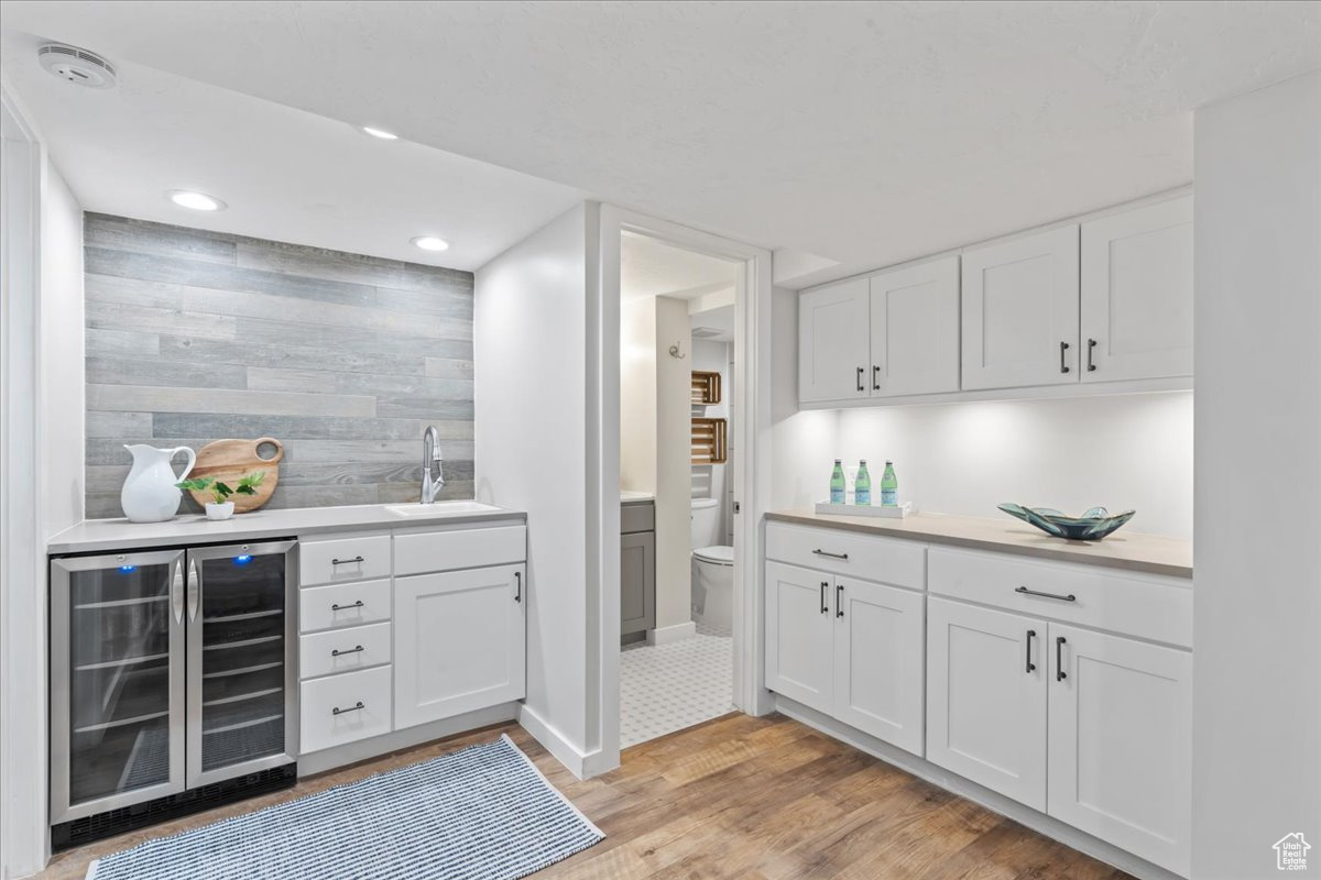 1038 E 2700, Salt Lake City, Utah image 29