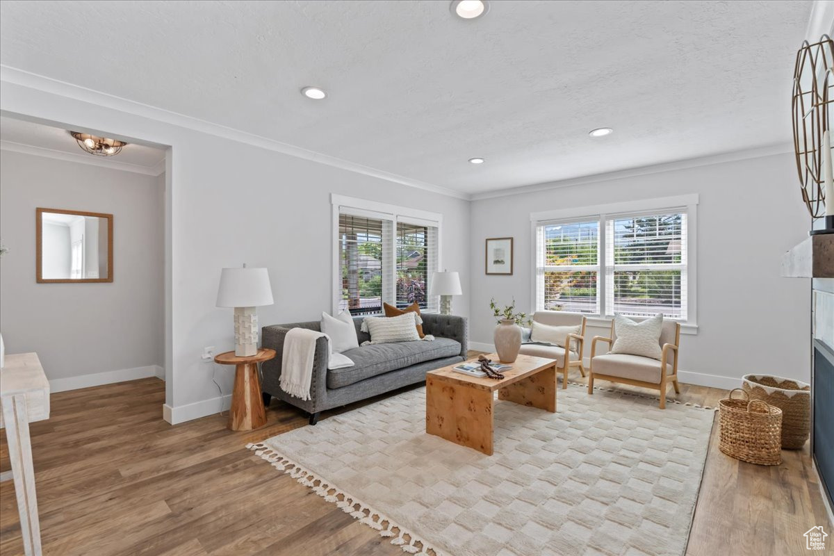 1038 E 2700, Salt Lake City, Utah image 4