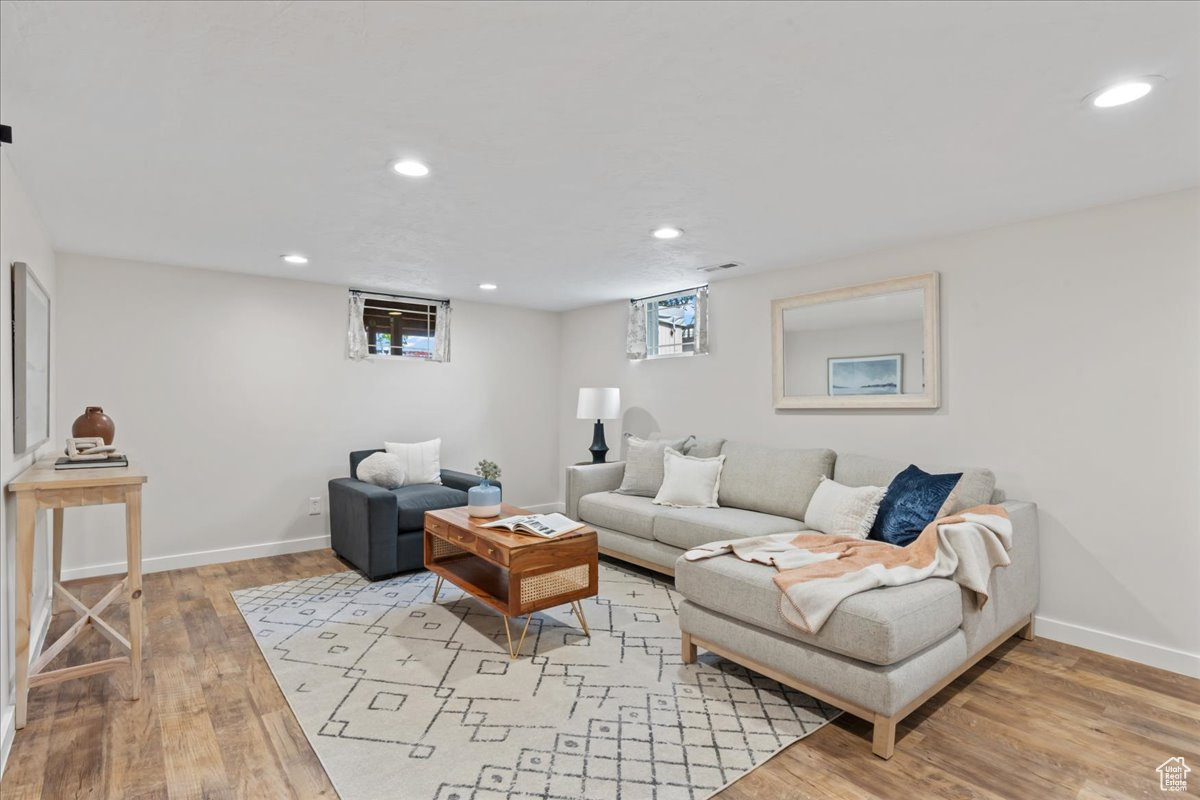 1038 E 2700, Salt Lake City, Utah image 26