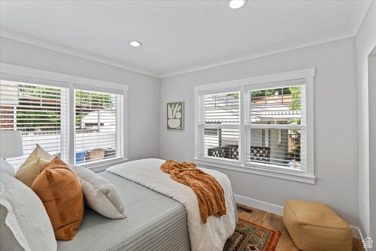 1038 E 2700, Salt Lake City, Utah image 23