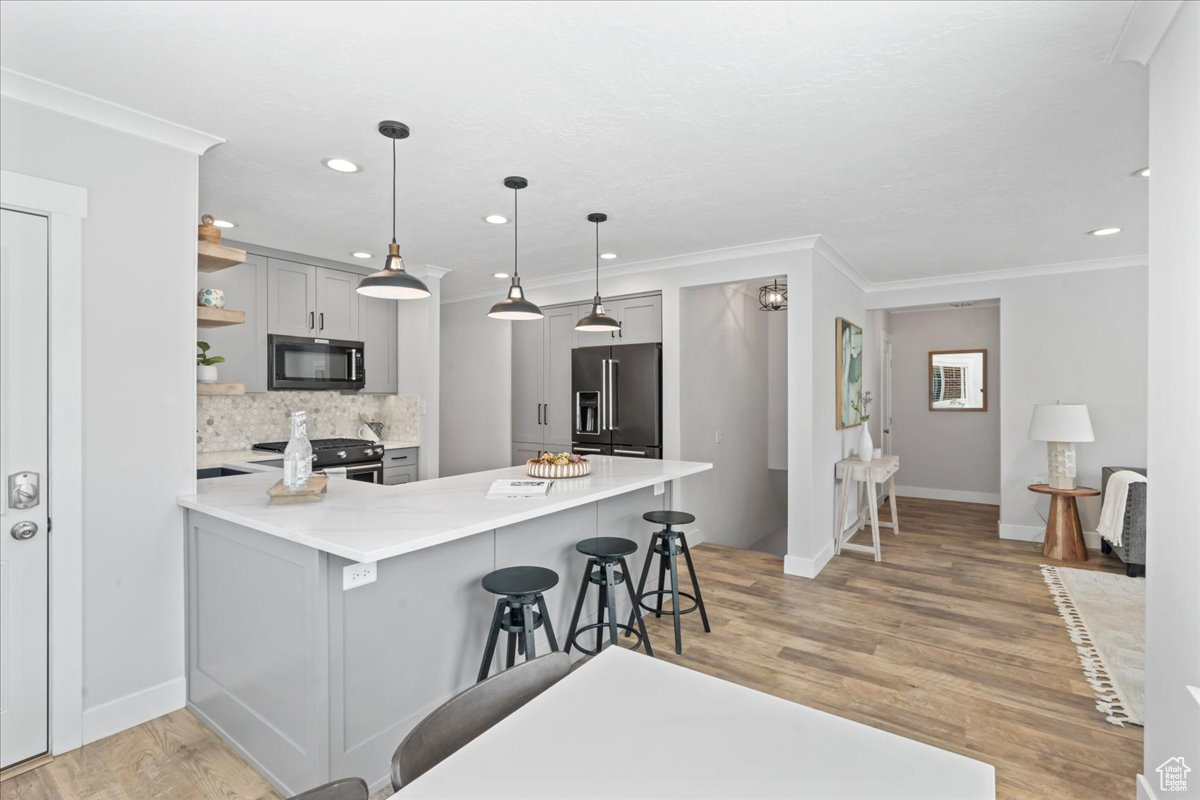 1038 E 2700, Salt Lake City, Utah image 13