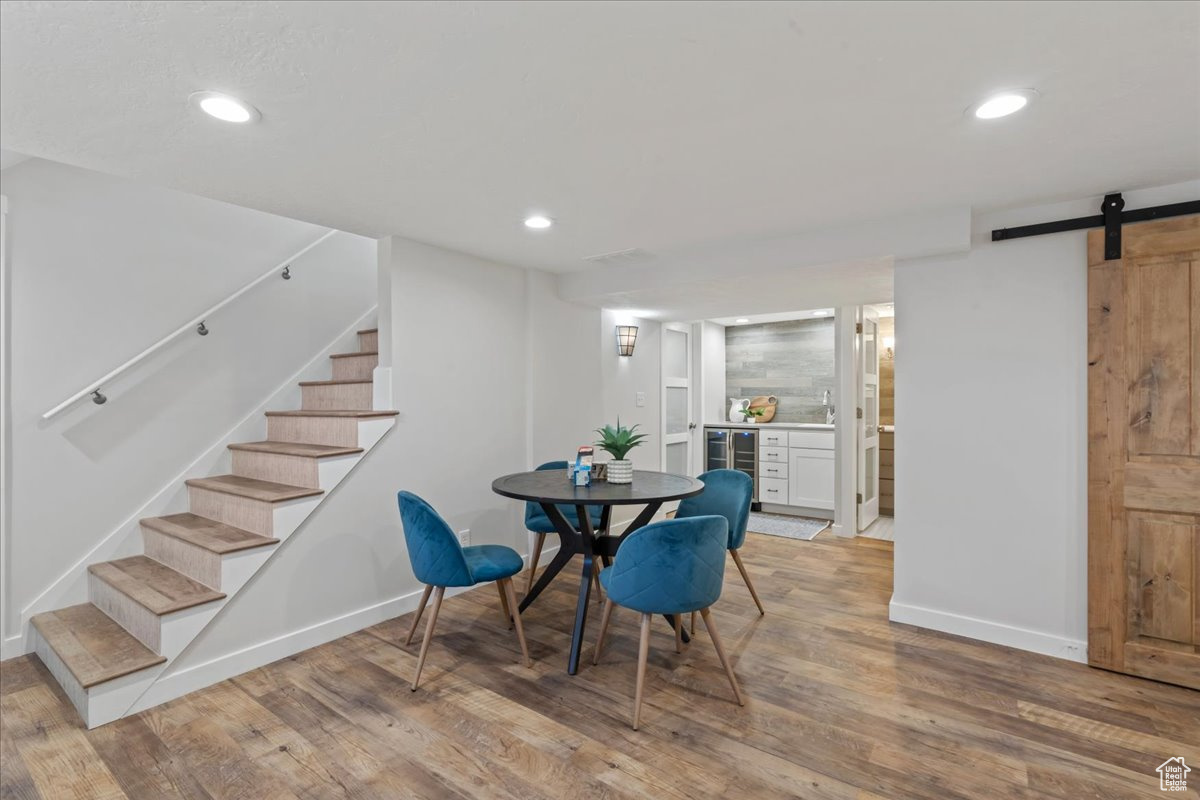 1038 E 2700, Salt Lake City, Utah image 24