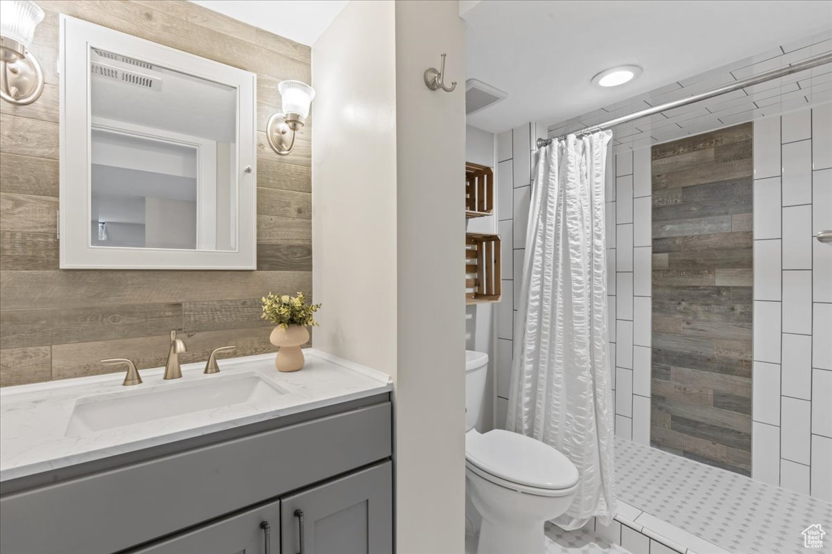1038 E 2700, Salt Lake City, Utah image 30