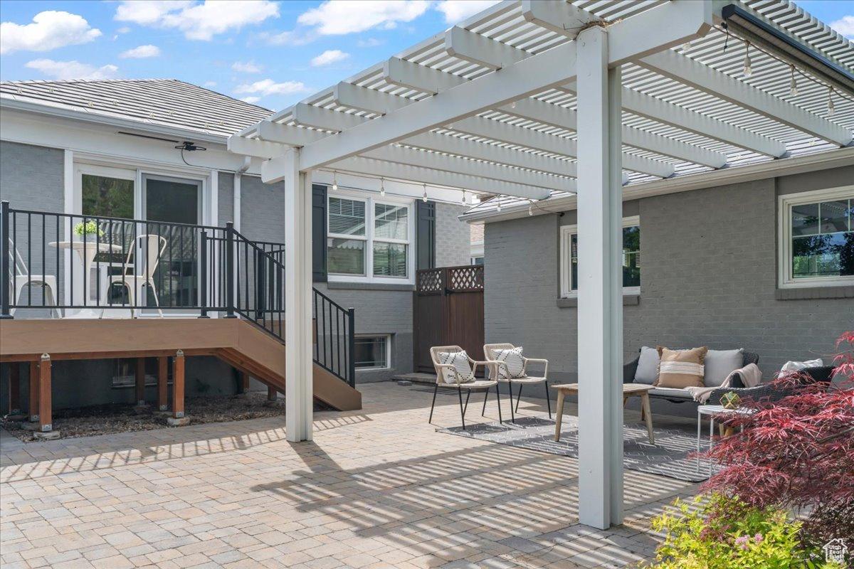 1038 E 2700, Salt Lake City, Utah image 36