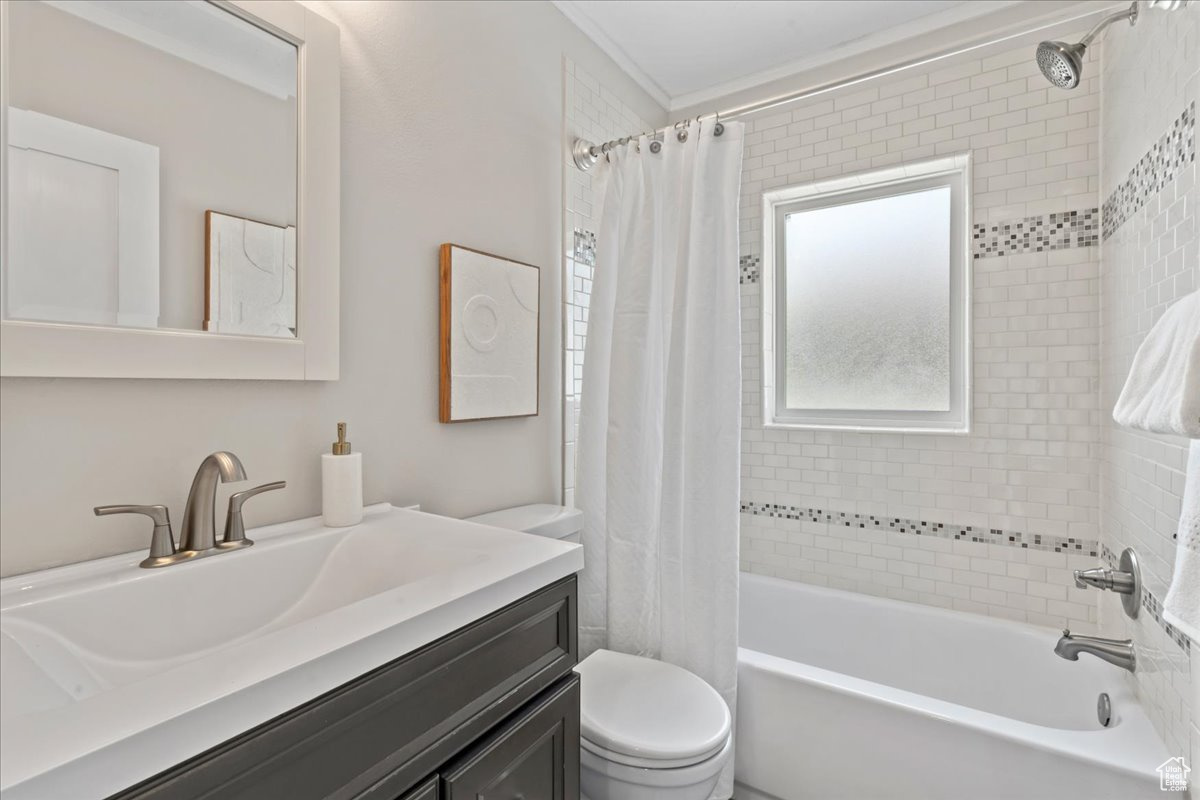 1038 E 2700, Salt Lake City, Utah image 21