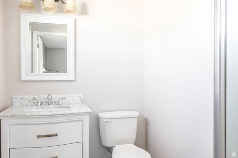 Tiny photo for 4714 W RICHFIELD AVE, West Valley City, UT 84120 (MLS # 2118739)