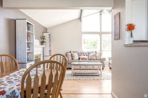 Tiny photo for 4714 W RICHFIELD AVE, West Valley City, UT 84120 (MLS # 2118739)