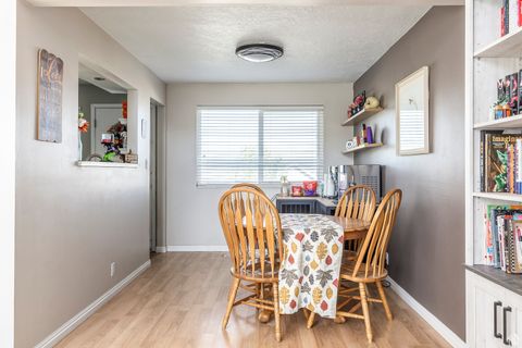Tiny photo for 4714 W RICHFIELD AVE, West Valley City, UT 84120 (MLS # 2118739)