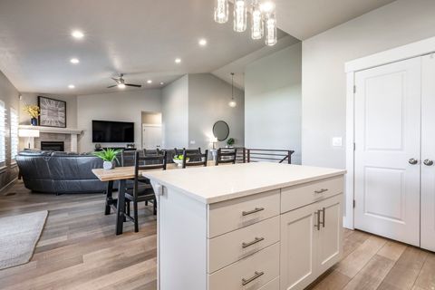 Tiny photo for 1756 W 700 S, Marriott Slaterville, UT 84404 (MLS # 2146404)