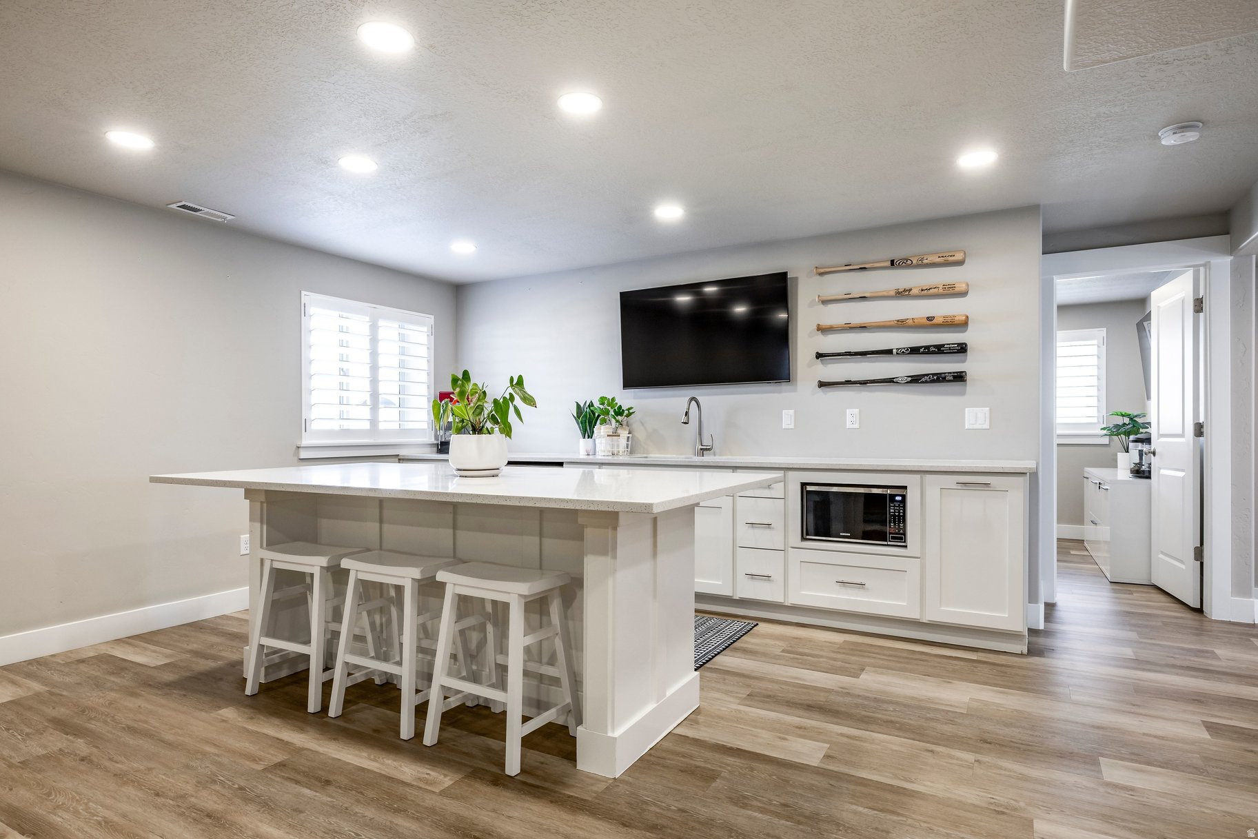 MORRIS MEADOWS - Residential