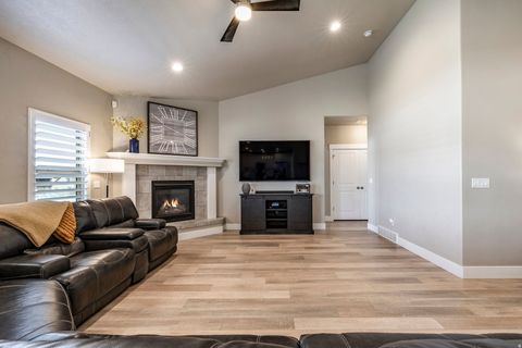 Tiny photo for 1756 W 700 S, Marriott Slaterville, UT 84404 (MLS # 2146404)