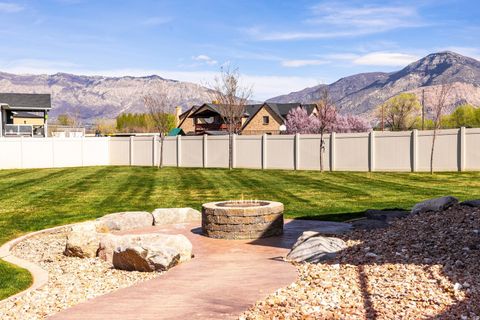 Tiny photo for 1756 W 700 S, Marriott Slaterville, UT 84404 (MLS # 2146404)