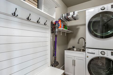 Tiny photo for 1756 W 700 S, Marriott Slaterville, UT 84404 (MLS # 2146404)