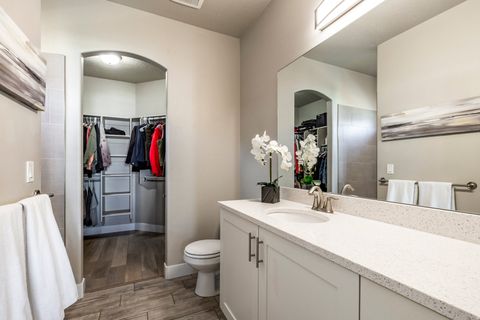 Tiny photo for 1756 W 700 S, Marriott Slaterville, UT 84404 (MLS # 2146404)