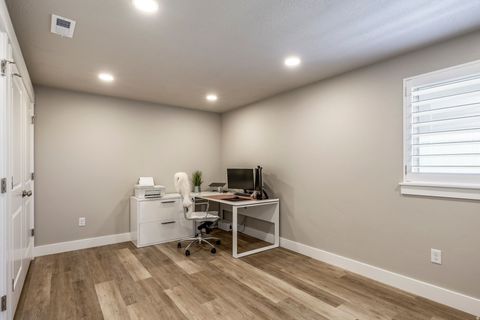 Tiny photo for 1756 W 700 S, Marriott Slaterville, UT 84404 (MLS # 2146404)