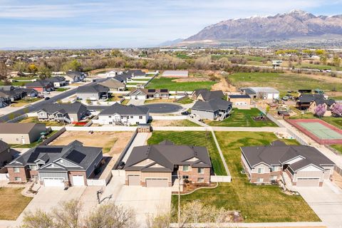 Tiny photo for 1756 W 700 S, Marriott Slaterville, UT 84404 (MLS # 2146404)