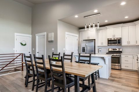 Tiny photo for 1756 W 700 S, Marriott Slaterville, UT 84404 (MLS # 2146404)