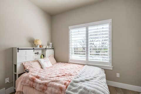 Tiny photo for 1756 W 700 S, Marriott Slaterville, UT 84404 (MLS # 2146404)