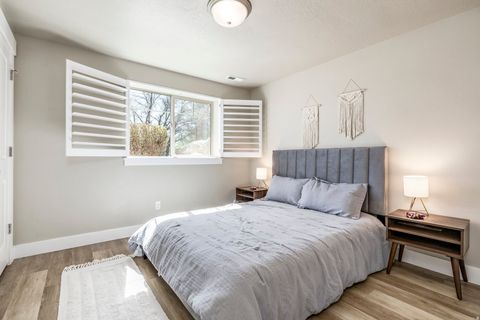 Tiny photo for 1756 W 700 S, Marriott Slaterville, UT 84404 (MLS # 2146404)