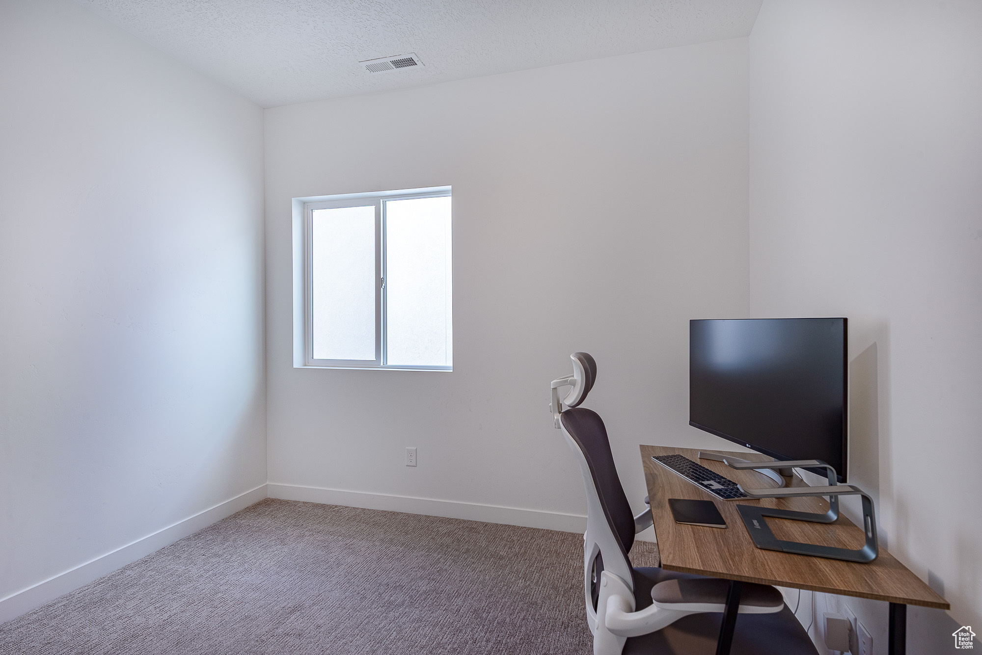RIDGEVIEW - Residential