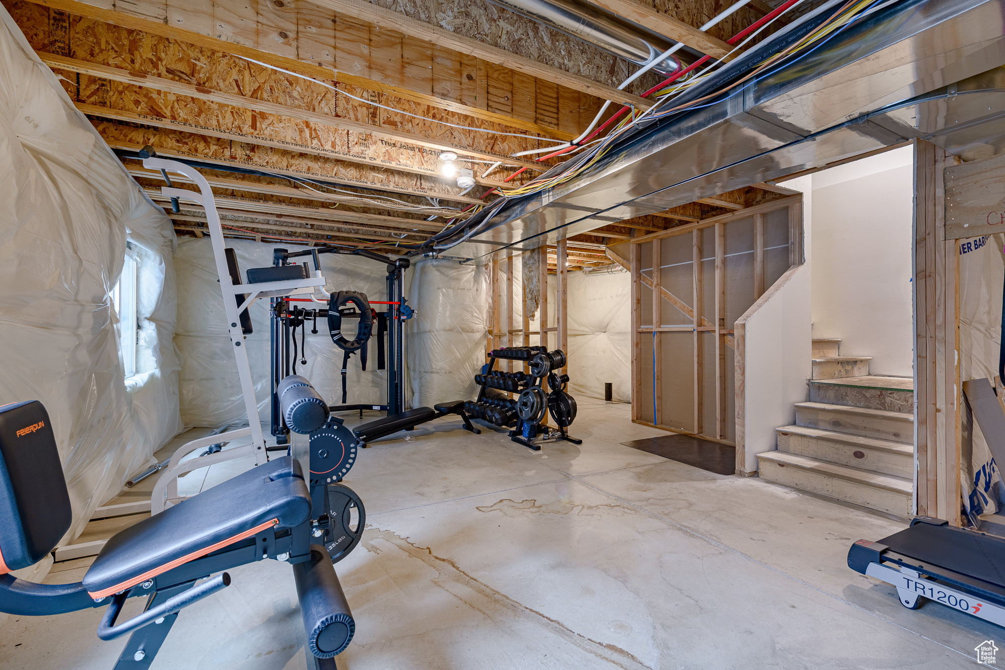 RIDGEVIEW - Residential