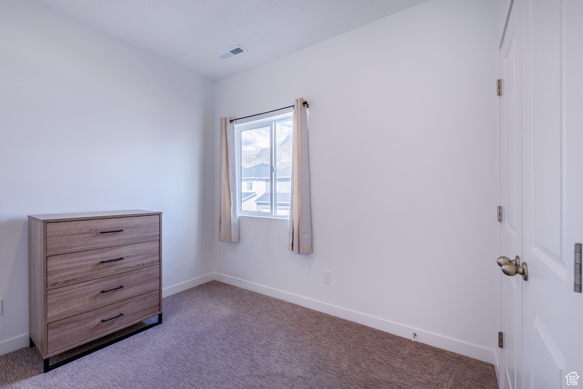 RIDGEVIEW - Residential