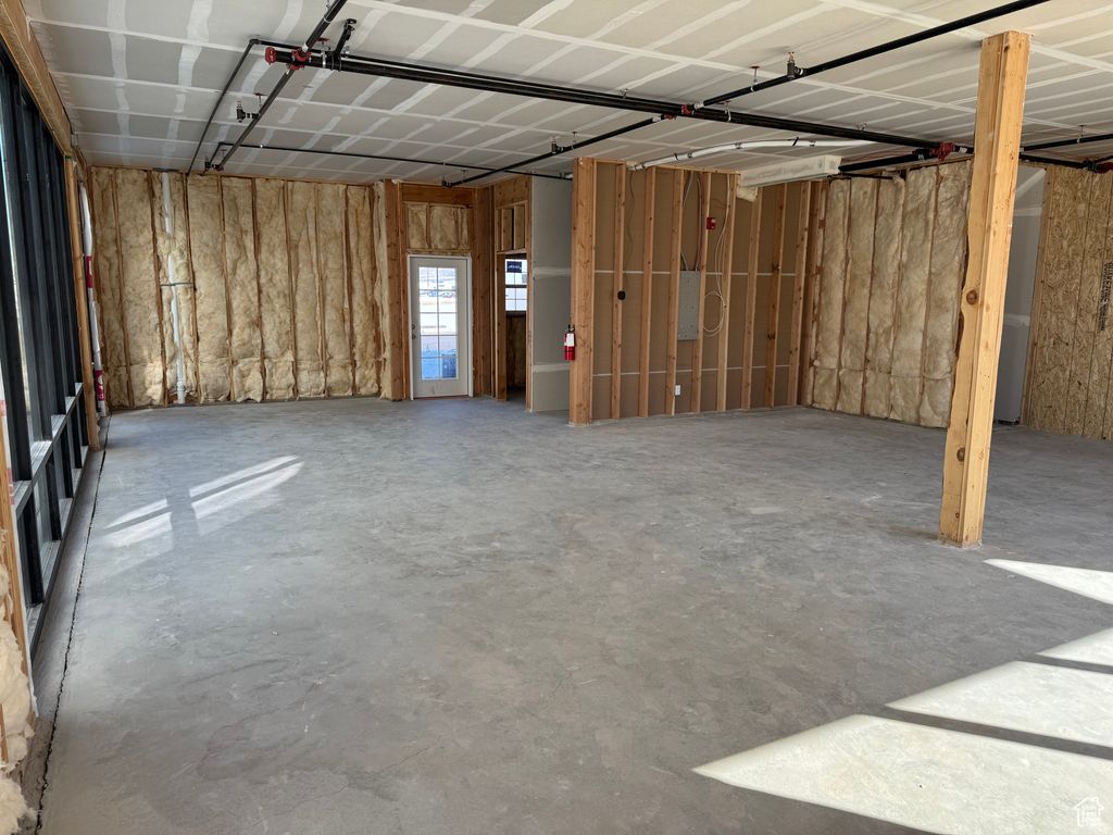 Photo of 141 W 1575 N #120, Logan, UT 84341 (MLS # 2117815)