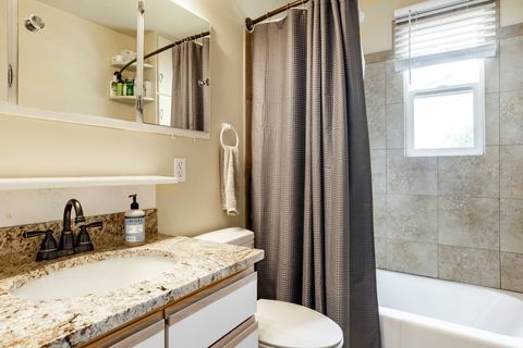 Tiny photo for 2212 E 4500 S, Salt Lake City, UT 84117 (MLS # 2158431)