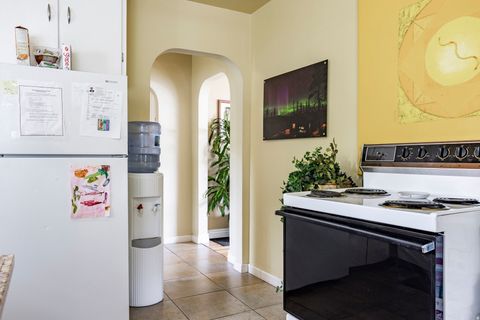 Tiny photo for 2212 E 4500 S, Salt Lake City, UT 84117 (MLS # 2158431)
