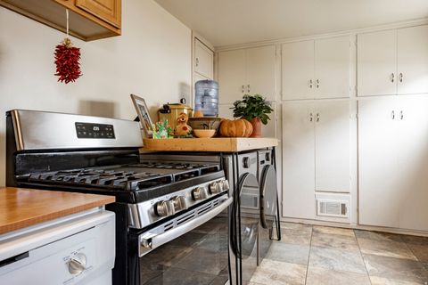 Tiny photo for 2212 E 4500 S, Salt Lake City, UT 84117 (MLS # 2158431)