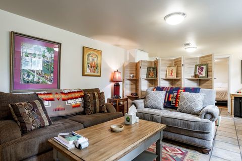 Tiny photo for 2212 E 4500 S, Salt Lake City, UT 84117 (MLS # 2158431)