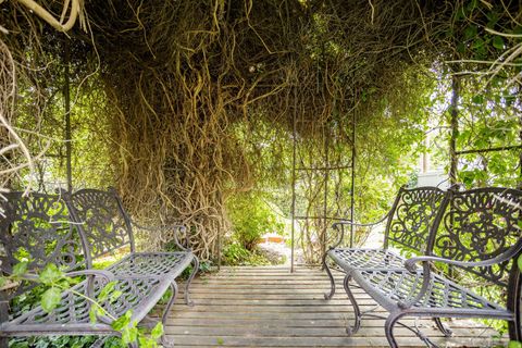 Tiny photo for 2212 E 4500 S, Salt Lake City, UT 84117 (MLS # 2158431)