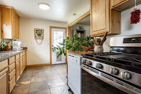 Tiny photo for 2212 E 4500 S, Salt Lake City, UT 84117 (MLS # 2158431)