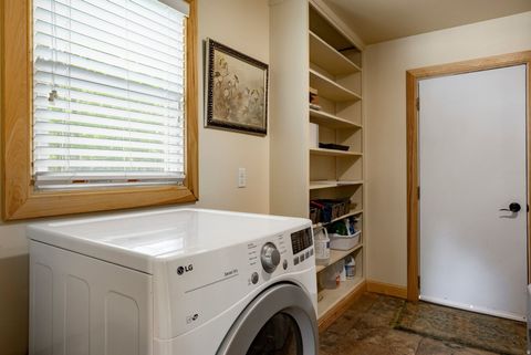Tiny photo for 2212 E 4500 S, Salt Lake City, UT 84117 (MLS # 2158431)