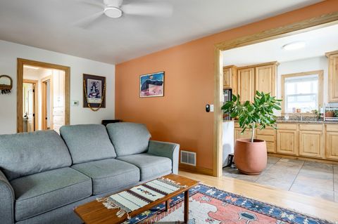 Tiny photo for 2212 E 4500 S, Salt Lake City, UT 84117 (MLS # 2158431)