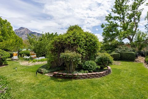 Tiny photo for 2212 E 4500 S, Salt Lake City, UT 84117 (MLS # 2158431)