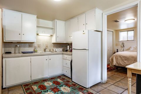 Tiny photo for 2212 E 4500 S, Salt Lake City, UT 84117 (MLS # 2158431)