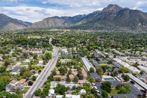 Tiny photo for 2212 E 4500 S, Salt Lake City, UT 84117 (MLS # 2158431)