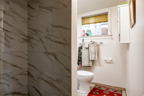 Tiny photo for 2212 E 4500 S, Salt Lake City, UT 84117 (MLS # 2158431)