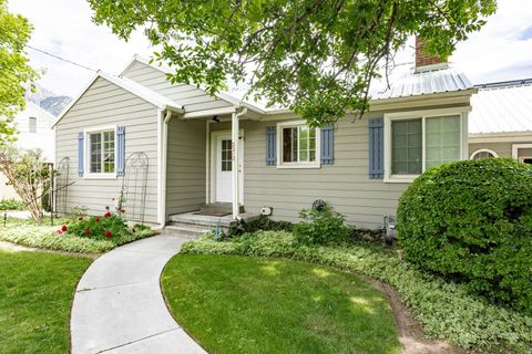 Photo of 2212 E 4500 S, Salt Lake City, UT 84117 (MLS # 2158431)