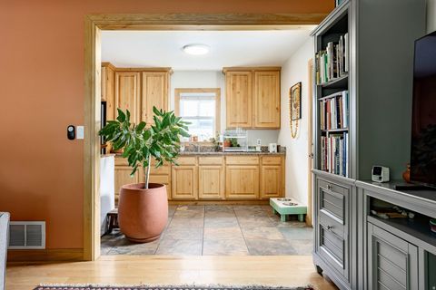 Tiny photo for 2212 E 4500 S, Salt Lake City, UT 84117 (MLS # 2158431)