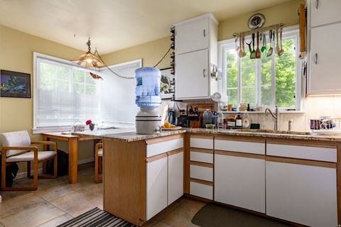 Tiny photo for 2212 E 4500 S, Salt Lake City, UT 84117 (MLS # 2158431)