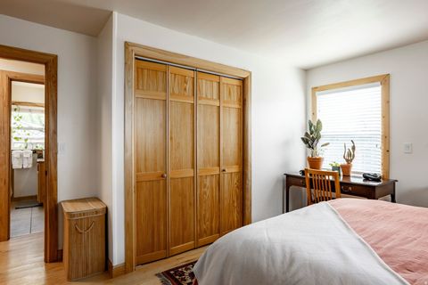 Tiny photo for 2212 E 4500 S, Salt Lake City, UT 84117 (MLS # 2158431)