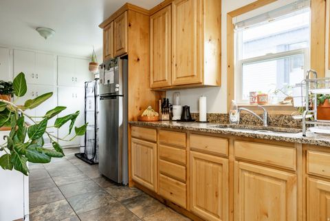 Tiny photo for 2212 E 4500 S, Salt Lake City, UT 84117 (MLS # 2158431)