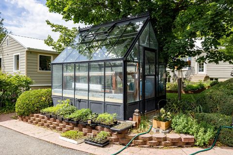 Tiny photo for 2212 E 4500 S, Salt Lake City, UT 84117 (MLS # 2158431)